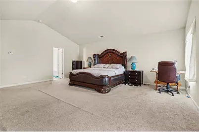 325 Horizon Trace, Loganville, GA 30052 - Photo 15