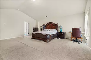 325 Horizon Trace, Loganville, GA 30052 - Photo 15
