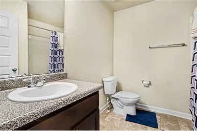 325 Horizon Trace, Loganville, GA 30052 - Photo 23