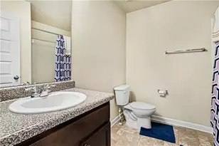325 Horizon Trace, Loganville, GA 30052 - Photo 23