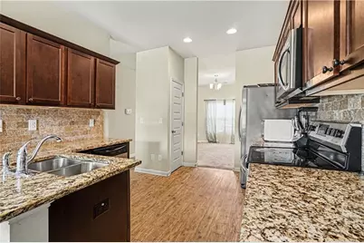 325 Horizon Trace, Loganville, GA 30052 - Photo 3