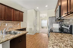 325 Horizon Trace, Loganville, GA 30052 - Photo 3