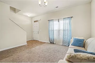 325 Horizon Trace, Loganville, GA 30052 - Photo 9