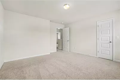 325 Horizon Trace, Loganville, GA 30052 - Photo 25