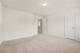 325 Horizon Trace, Loganville, GA 30052 - Photo 25