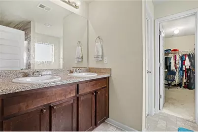 325 Horizon Trace, Loganville, GA 30052 - Photo 17