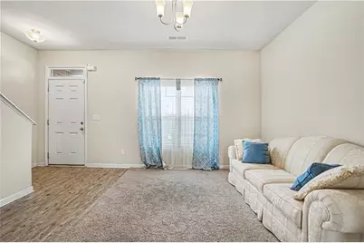 325 Horizon Trace, Loganville, GA 30052 - Photo 5