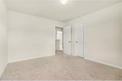 325 Horizon Trace, Loganville, GA 30052 - Photo 19