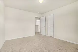 325 Horizon Trace, Loganville, GA 30052 - Photo 19