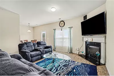 325 Horizon Trace, Loganville, GA 30052 - Photo 11