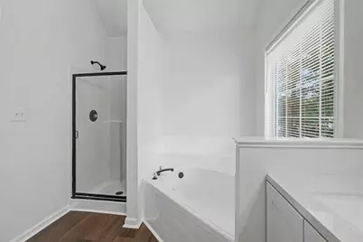 3709 Auldyn Drive, Austell, GA 30106 - Photo 33