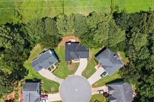 3709 Auldyn Dr, Austell, GA 30106 - Photo 47