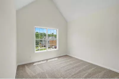 3709 Auldyn Drive, Austell, GA 30106 - Photo 21