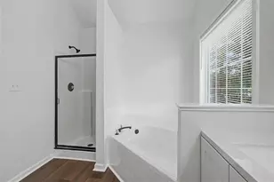 3709 Auldyn Dr, Austell, GA 30106 - Photo 33