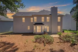 3709 Auldyn Dr, Austell, GA 30106 - Photo 41