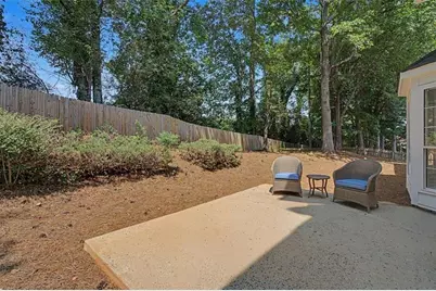 3709 Auldyn Drive, Austell, GA 30106 - Photo 39