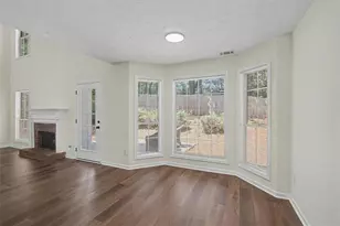 3709 Auldyn Dr, Austell, GA 30106 - Photo 11