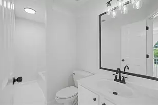3709 Auldyn Dr, Austell, GA 30106 - Photo 23