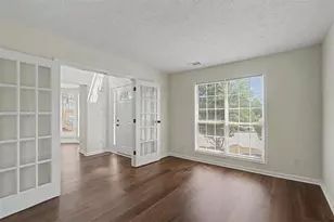 3709 Auldyn Dr, Austell, GA 30106 - Photo 19