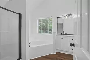 3709 Auldyn Dr, Austell, GA 30106 - Photo 31
