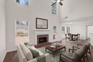 3709 Auldyn Dr, Austell, GA 30106 - Photo 17