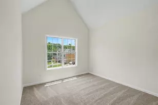 3709 Auldyn Dr, Austell, GA 30106 - Photo 21