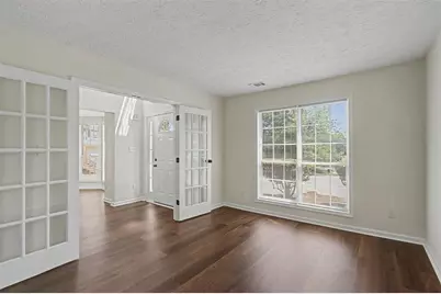 3709 Auldyn Drive, Austell, GA 30106 - Photo 19