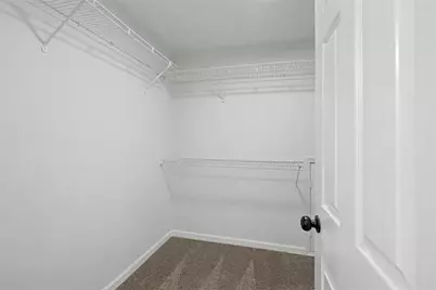 3709 Auldyn Drive, Austell, GA 30106 - Photo 35
