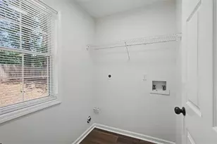 3709 Auldyn Dr, Austell, GA 30106 - Photo 13