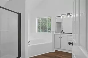 3709 Auldyn Dr, Austell, GA 30106 - Photo 31