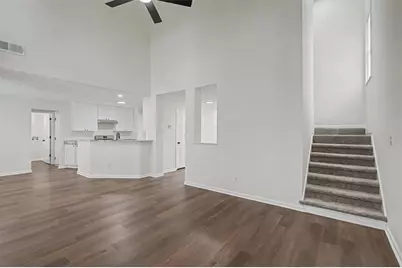 3709 Auldyn Drive, Austell, GA 30106 - Photo 15