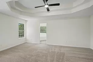 3709 Auldyn Dr, Austell, GA 30106 - Photo 27