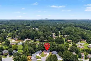 3709 Auldyn Dr, Austell, GA 30106 - Photo 49