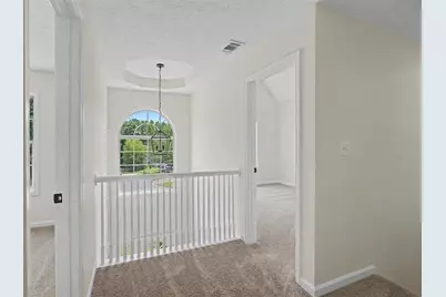 3709 Auldyn Drive, Austell, GA 30106 - Photo 25