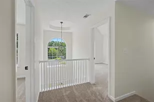 3709 Auldyn Dr, Austell, GA 30106 - Photo 25
