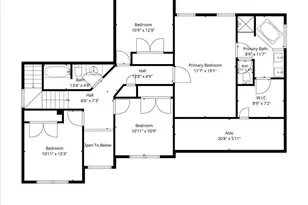 3709 Auldyn Dr, Austell, GA 30106 - Photo 51