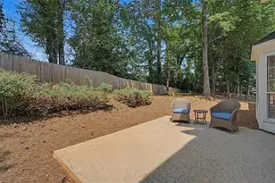 3709 Auldyn Dr, Austell, GA 30106 - Photo 39