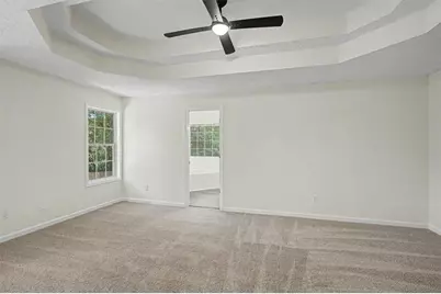 3709 Auldyn Drive, Austell, GA 30106 - Photo 27