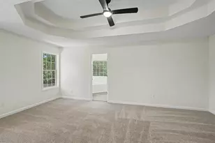 3709 Auldyn Dr, Austell, GA 30106 - Photo 27