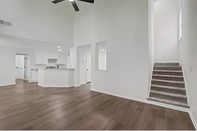 3709 Auldyn Drive, Austell, GA 30106 - Photo 15