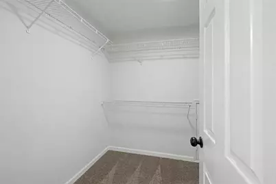 3709 Auldyn Drive, Austell, GA 30106 - Photo 35