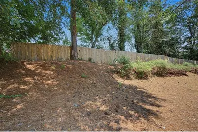 3709 Auldyn Drive, Austell, GA 30106 - Photo 45