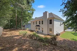 3709 Auldyn Dr, Austell, GA 30106 - Photo 43