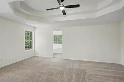 3709 Auldyn Drive, Austell, GA 30106 - Photo 27