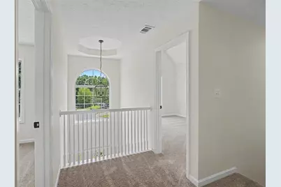 3709 Auldyn Drive, Austell, GA 30106 - Photo 25