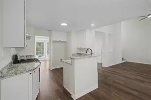3709 Auldyn Dr, Austell, GA 30106 - Photo 9