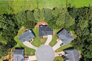 3709 Auldyn Dr, Austell, GA 30106 - Photo 47