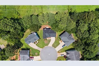 3709 Auldyn Drive, Austell, GA 30106 - Photo 47