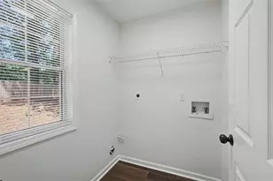 3709 Auldyn Dr, Austell, GA 30106 - Photo 13