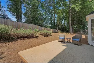 3709 Auldyn Drive, Austell, GA 30106 - Photo 39